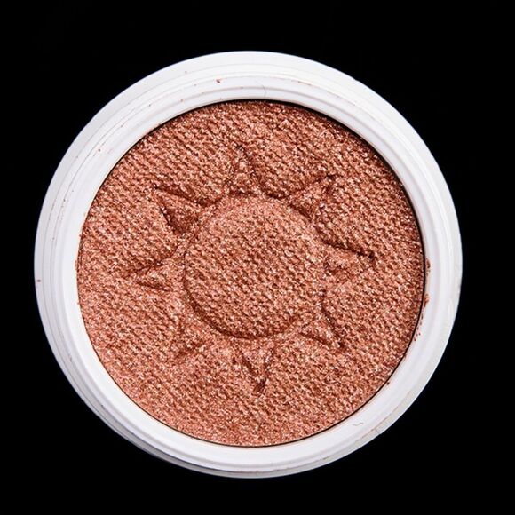 "Shook Up" Super Shock Shadow - Picture 3 of 9